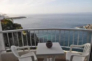 Bright Studio by the sea - Icod de los Vinos