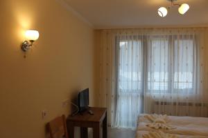 Къща за гости Мишурови