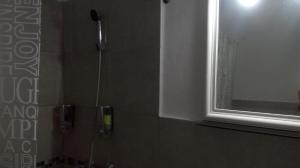 Departamento MT 2 Barrio Jardín