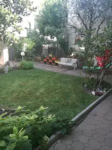 adriatico,28 - San Mauro Pascoli