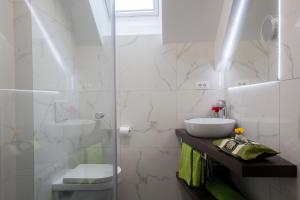 Apartments Special Bled