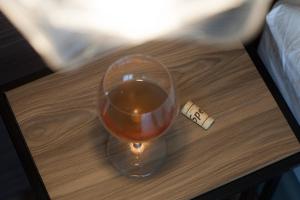 Apartments Special Bled