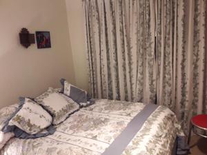 B&B Santo Domingo Chile ENGLISH SPOKEN Gran Departamento compartido frente al mar PARQUE TRICAO bird sanctuary 14kms 9miles away DESAYUNO ESTACIONAMIENTO Y WIFI GRATIS Free parking wifi and breakfast