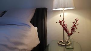 Accommodatie JURPLACE Centrum