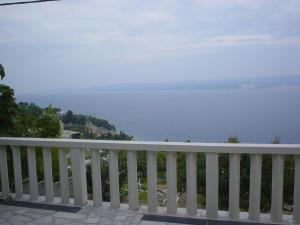 Apartmani Marijana - 4hvězdičkové hotely ve městě Celina