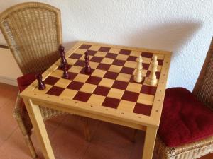 Hotels Hotel Atlantide : photos des chambres