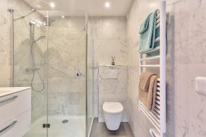 Studio Cosy Pradignac