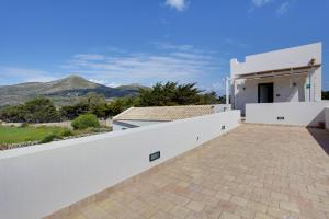 Casa Vacanze Senia Del Rais