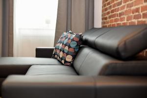 Apartament SweetDream