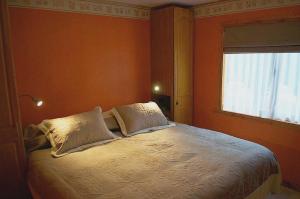 Apart Hotel Claro de Luna