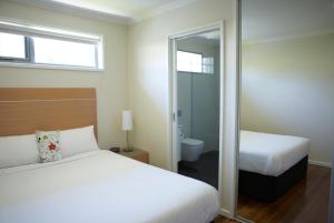 City Centre Motel