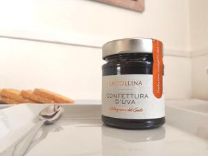 La Casa di Rinaldo B&B