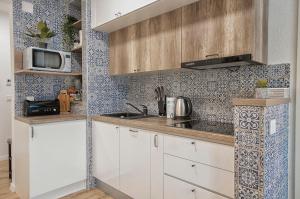 L&L Leisure Apartments Plitvice