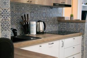 L&L Leisure Apartments Plitvice