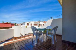 Apartment and Rooms Biserka 