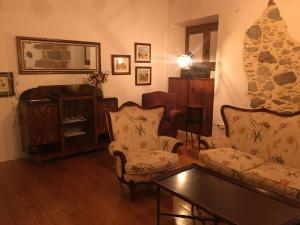 Casa Luna - Agüimes