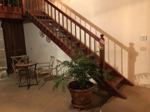 Casa Luna - Agüimes