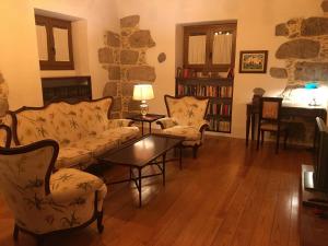 Casa Luna - Agüimes
