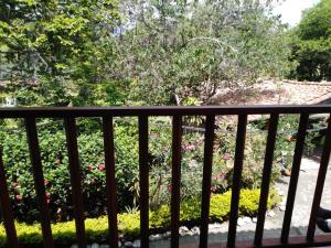 Hosteria Campestre San Fermin