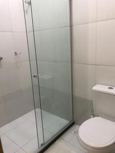 Pousada Caminho das Estrelas