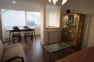 70s House by Capicua - Adaúfe