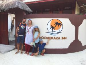 Noomuraka Inn