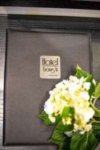 Tuong Vi Hotel Saigon