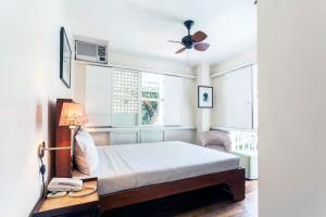 Charming La Casita Mercedes, 5Br and 5TB for Family and Friends Staycation- Read Listing Info