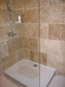 Appartements Locations des Alpilles : photos des chambres