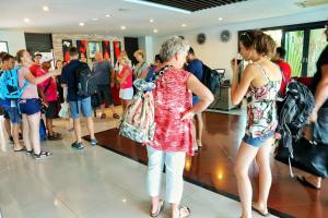 Napalai Resort Hua Hin