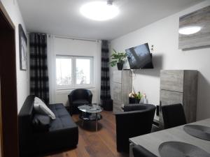 Cottage Haus Walter Mariazell Austria