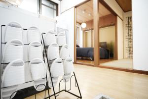 Naha Southerlies Condominium Kumoji