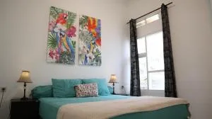 Villa All New Casa Grande by Masterpiece Villa - 巴图