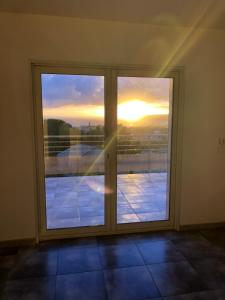 Villas #LaVillaAugustine : photos des chambres
