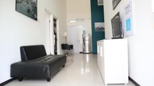 VillaNew Casa Verde by Masterpiece Villa