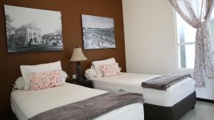 VillaNew Casa Verde by Masterpiece Villa