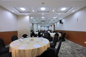 Aston Inn Batu