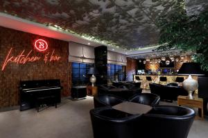 Aston Inn Batu