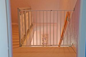 Ferienhaus _Hasenland_