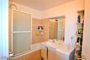 B&B / Chambres d'hotes Chambre d'Hotes Proche de Disneyland et Pas Loin de Paris : photos des chambres