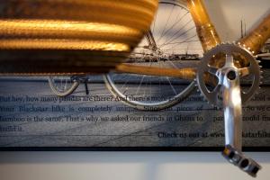 Skotel Amsterdam, Hotelschool The Hague