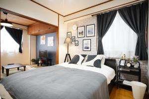 Naha Southerlies Condominium Kumoji