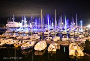 B&B / Chambres d'hotes Hon-ty : photos des chambres