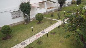 Apartment Koxyli 1