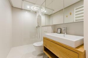 Old Town Premium Queen`s Apartments