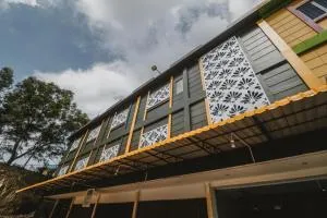 RedDoorz @ Baloi Batam - Sagulung