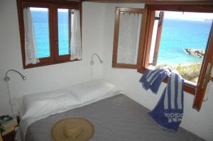 Blue Vista Cottage Sitia Lasithi Greece