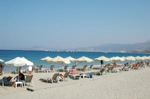 Blue Vista Cottage Sitia Lasithi Greece