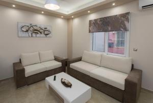 Spacious & convenient place near Acropolis Museum by GHH