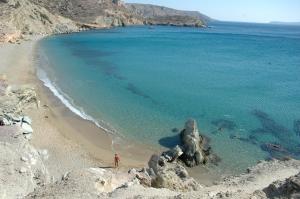 Blue Vista Cottage Sitia Lasithi Greece